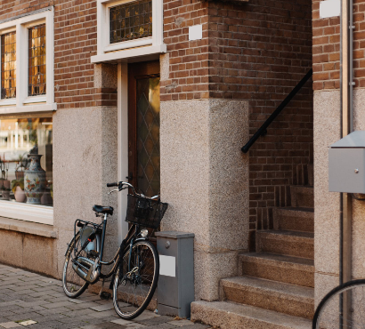 commercial-real-estate